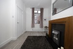 Images for 13 Grattan Street, Lurgan