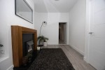 Images for 13 Grattan Street, Lurgan