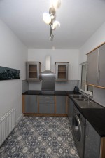 Images for 13 Grattan Street, Lurgan