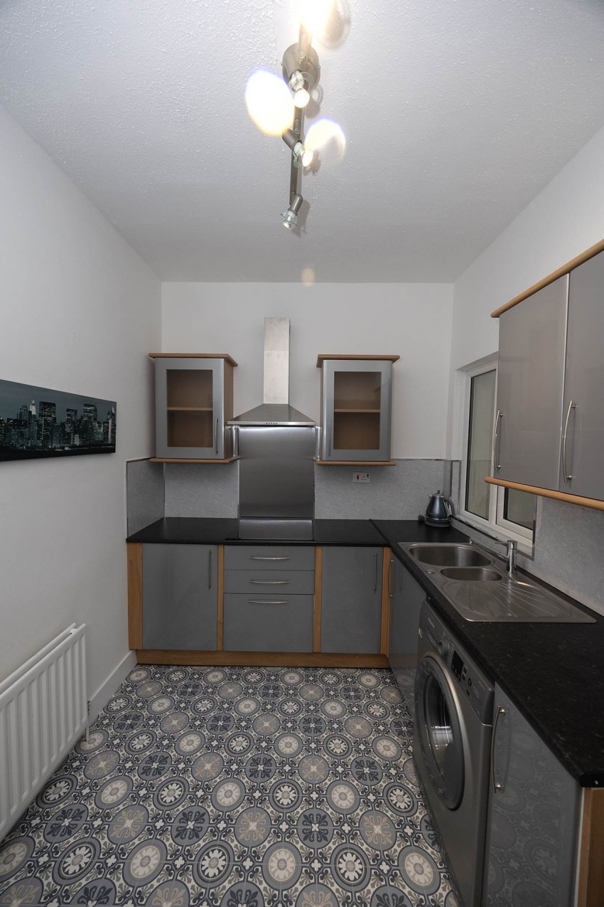 Images for 13 Grattan Street, Lurgan