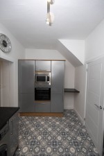 Images for 13 Grattan Street, Lurgan