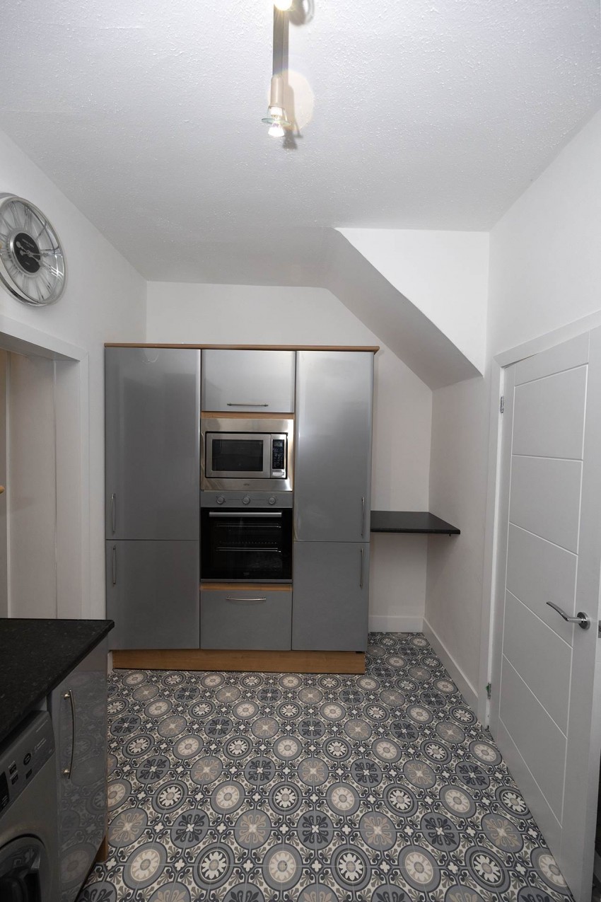 Images for 13 Grattan Street, Lurgan