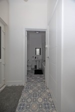 Images for 13 Grattan Street, Lurgan