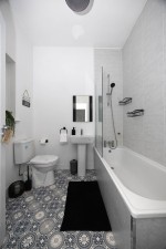 Images for 13 Grattan Street, Lurgan