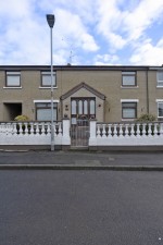 Images for Glenholme Park, Lurgan