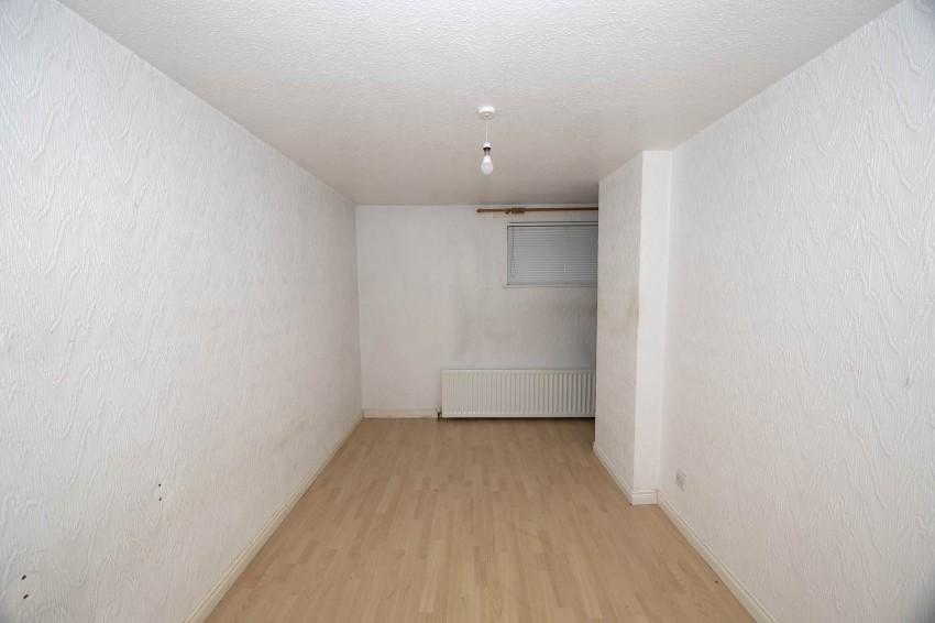 Images for Glenholme Park, Lurgan