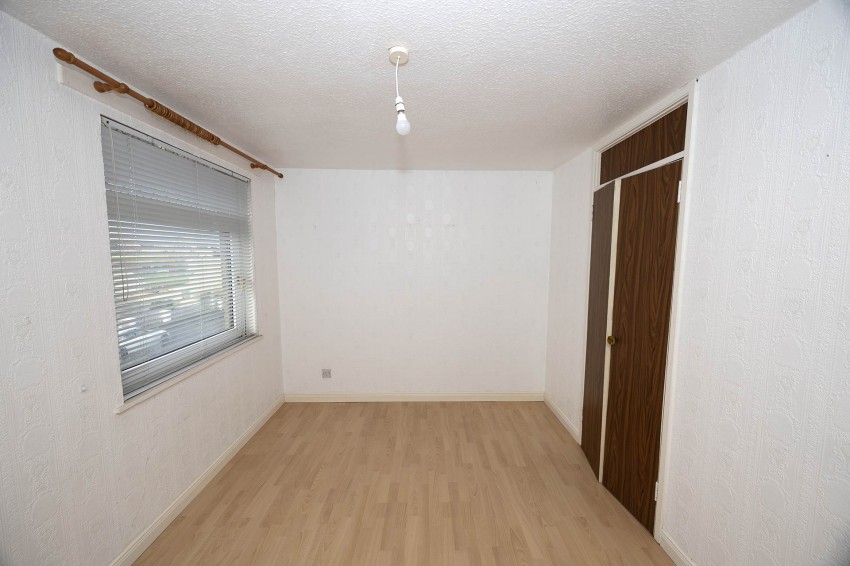 Images for Glenholme Park, Lurgan