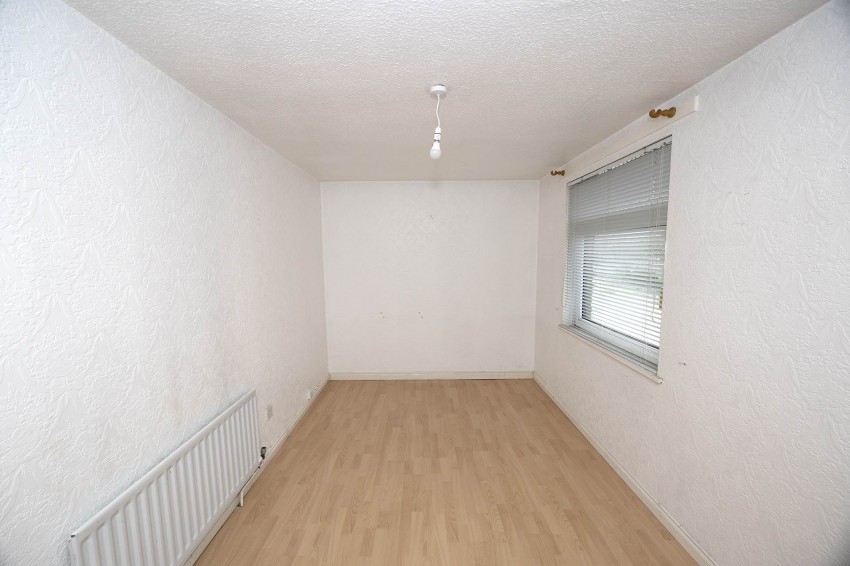 Images for Glenholme Park, Lurgan