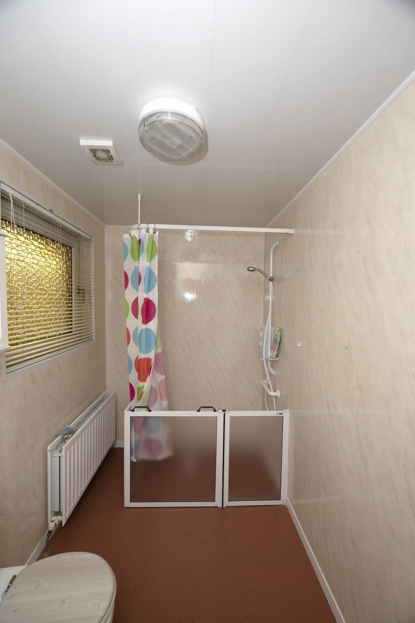 Images for Glenholme Park, Lurgan