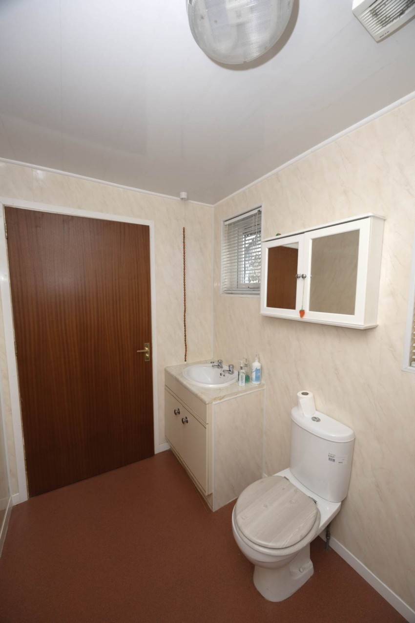 Images for Glenholme Park, Lurgan