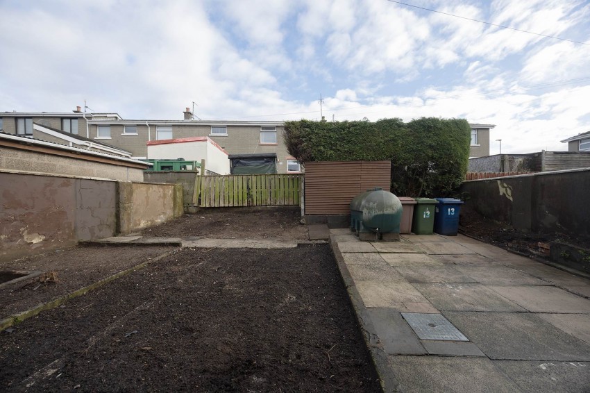 Images for Glenholme Park, Lurgan