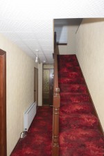 Images for Glenholme Park, Lurgan