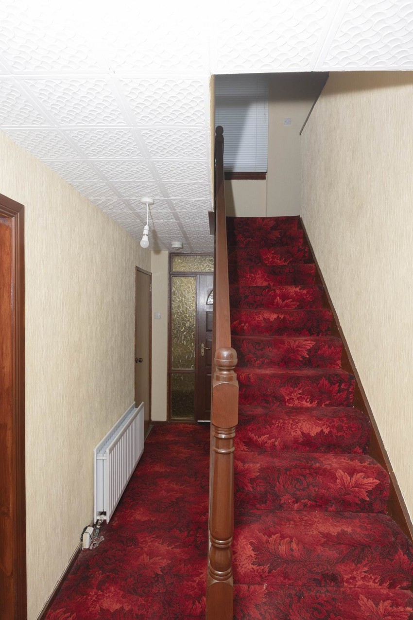 Images for Glenholme Park, Lurgan