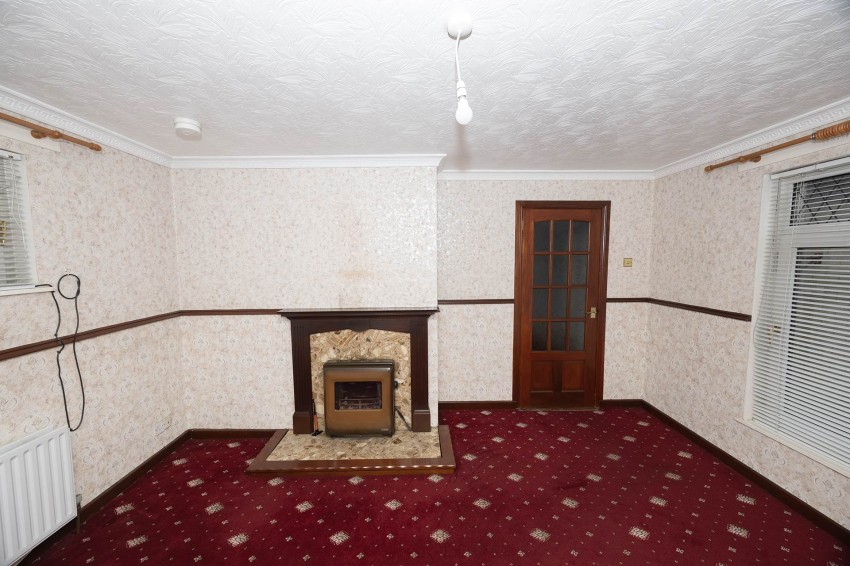 Images for Glenholme Park, Lurgan