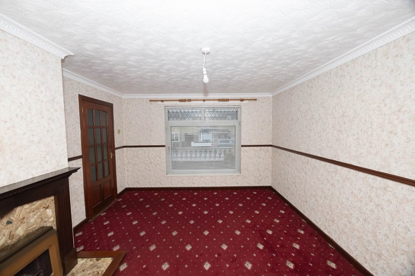 Images for Glenholme Park, Lurgan