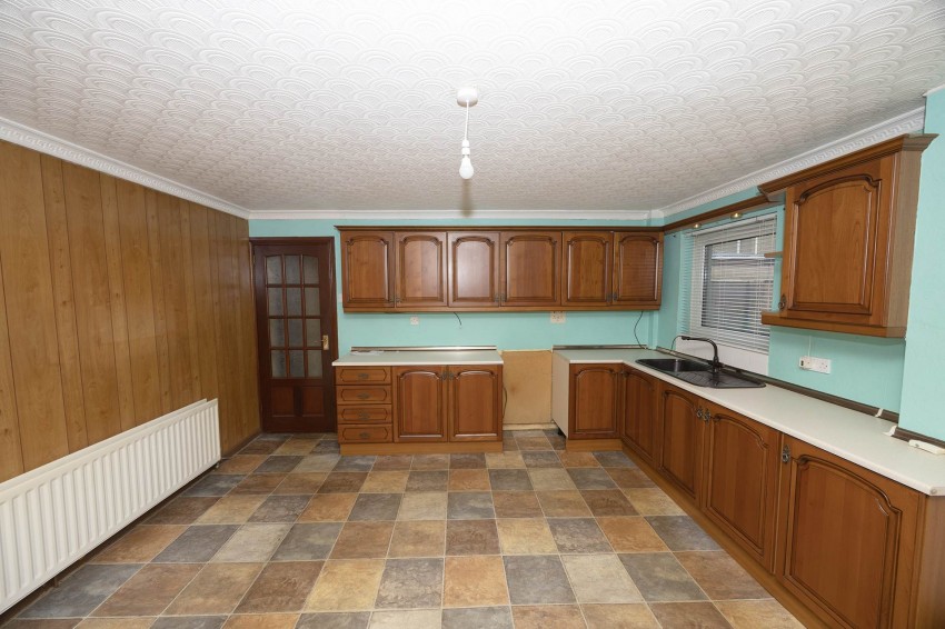 Images for Glenholme Park, Lurgan