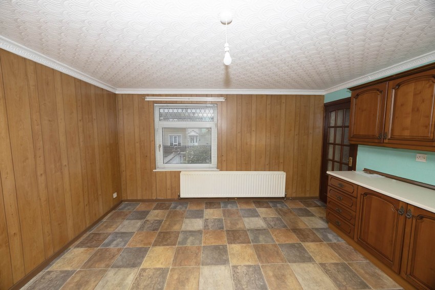 Images for Glenholme Park, Lurgan