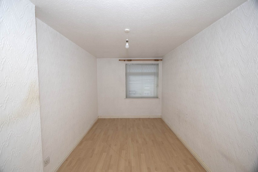 Images for Glenholme Park, Lurgan