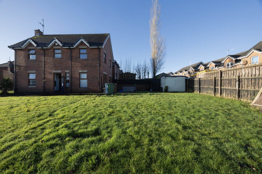 Images for 2 Hillcrest, Lurgan