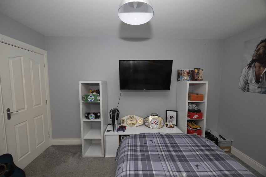 Images for 2 Hillcrest, Lurgan