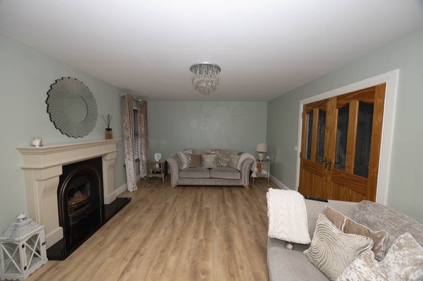 Images for 2 Hillcrest, Lurgan