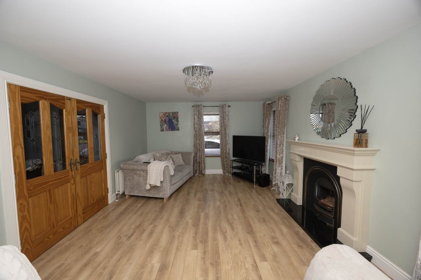 Images for 2 Hillcrest, Lurgan