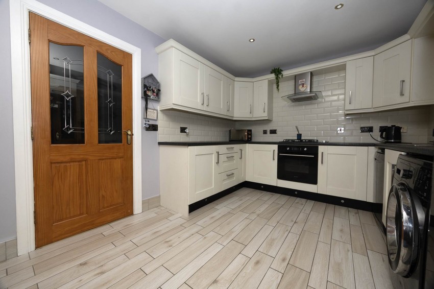 Images for 2 Hillcrest, Lurgan