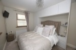 Images for 2 Hillcrest, Lurgan