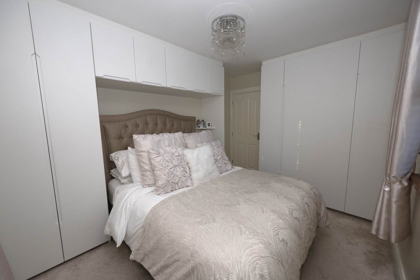 Images for 2 Hillcrest, Lurgan