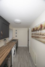 Images for 19 Fox`s Hill, Lurgan