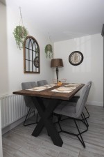 Images for 19 Fox`s Hill, Lurgan