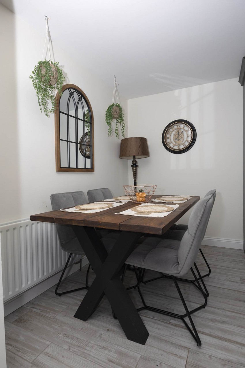 Images for 19 Fox`s Hill, Lurgan