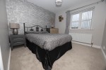 Images for 19 Fox`s Hill, Lurgan
