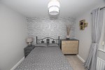 Images for 19 Fox`s Hill, Lurgan