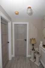 Images for 19 Fox`s Hill, Lurgan