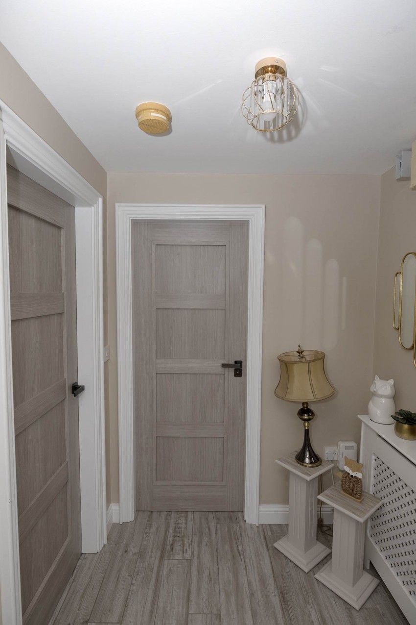 Images for 19 Fox`s Hill, Lurgan