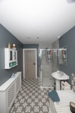 Images for 19 Fox`s Hill, Lurgan