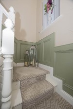 Images for 19 Fox`s Hill, Lurgan