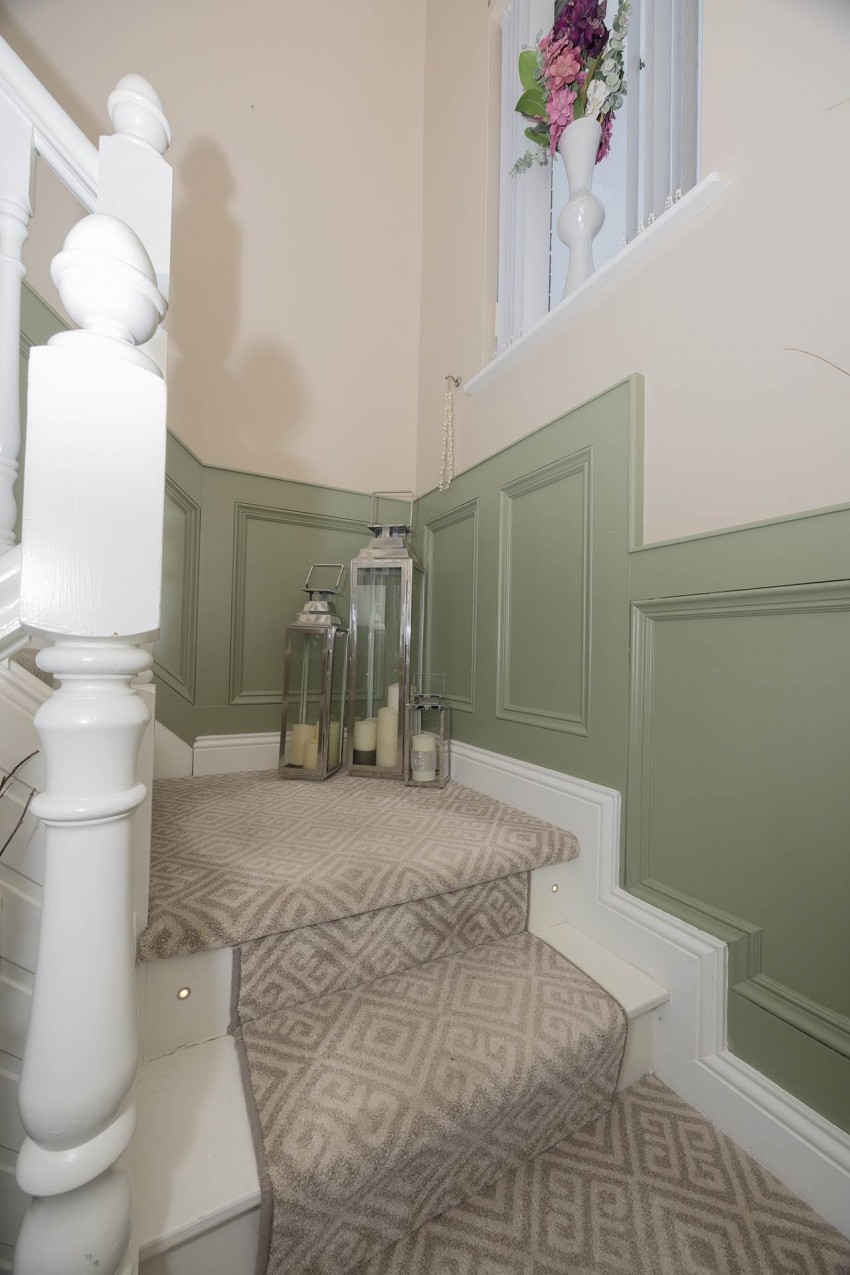 Images for 19 Fox`s Hill, Lurgan