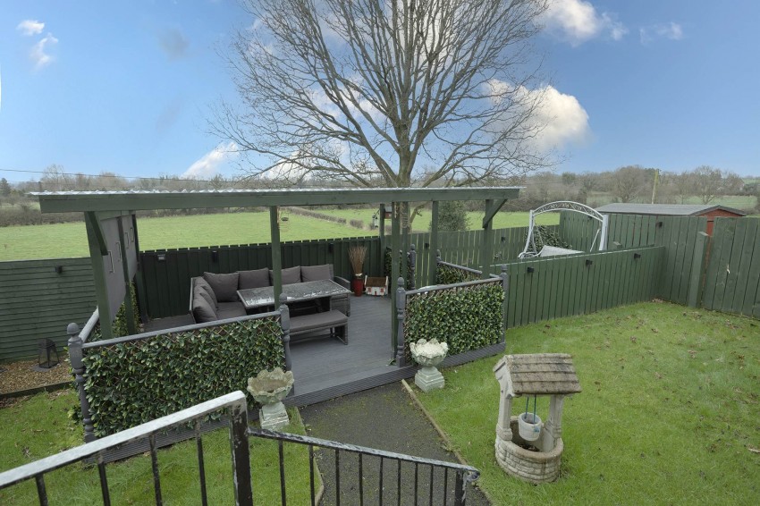 Images for 19 Fox`s Hill, Lurgan