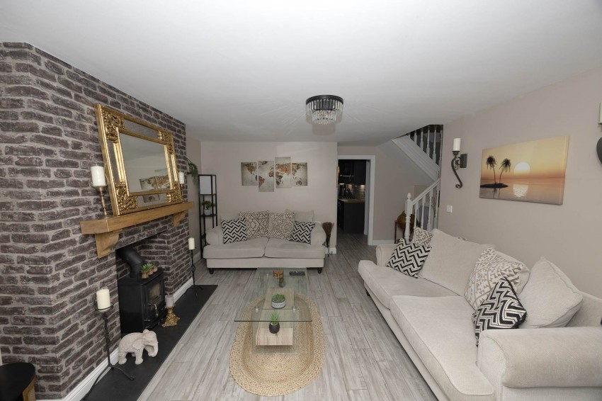 Images for 19 Fox`s Hill, Lurgan