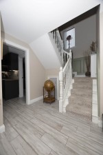 Images for 19 Fox`s Hill, Lurgan