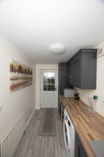 Images for 19 Fox`s Hill, Lurgan