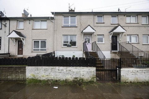 View Full Details for Avondale Green, Craigavon