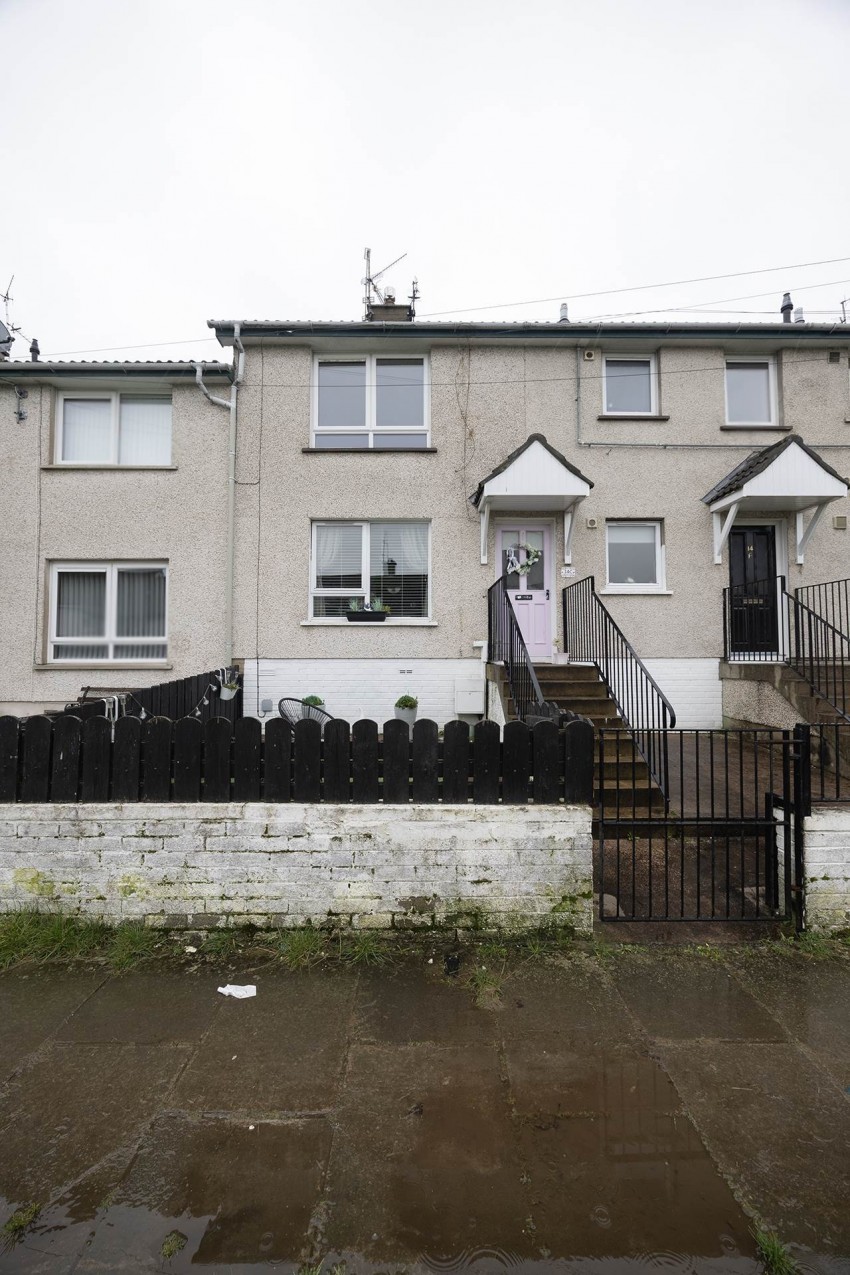 Images for Avondale Green, Craigavon