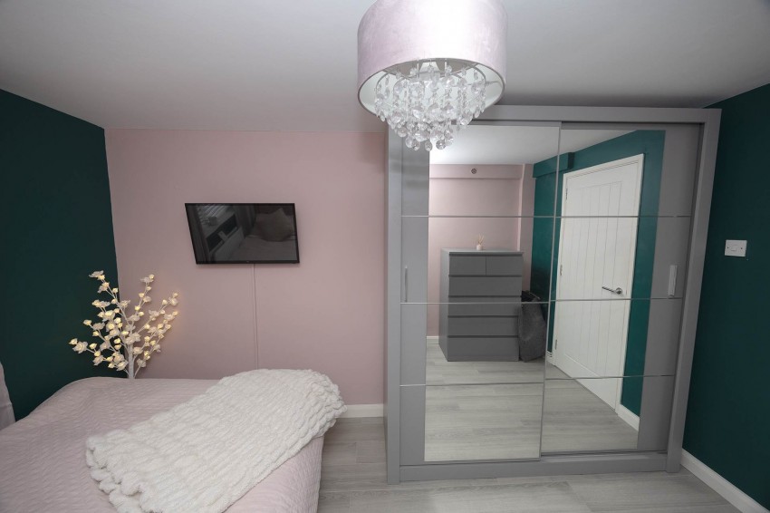 Images for Avondale Green, Craigavon