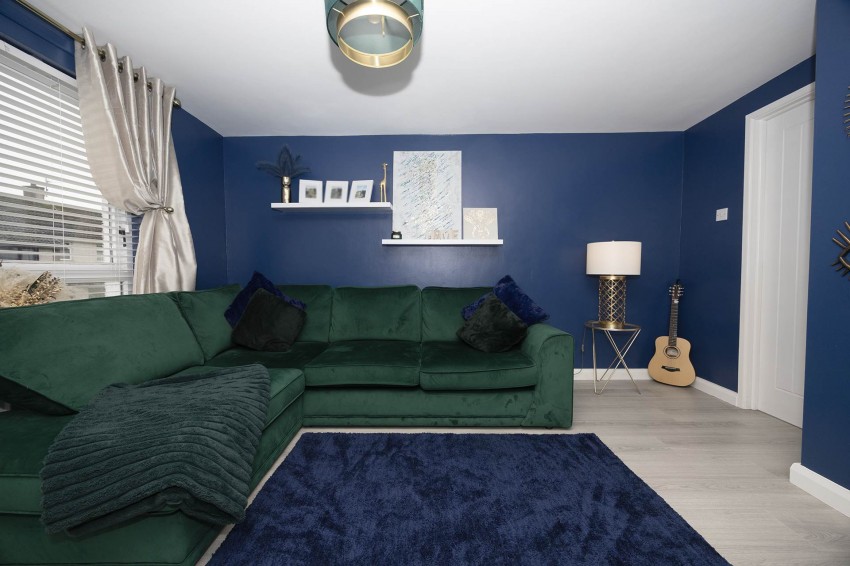 Images for Avondale Green, Craigavon