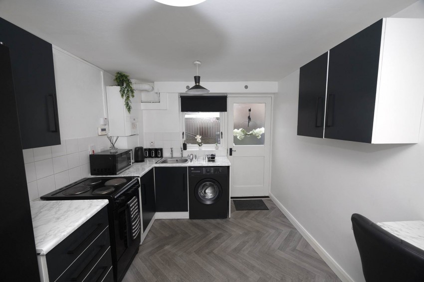 Images for Avondale Green, Craigavon