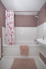 Images for Avondale Green, Craigavon