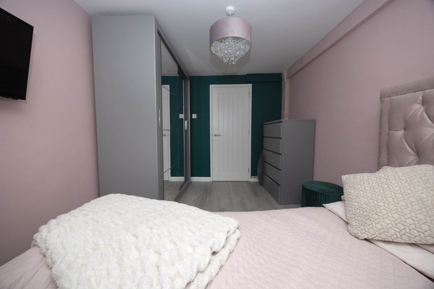 Images for Avondale Green, Craigavon